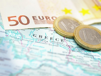 Σημάδια ανάκαμψης της ελληνικής οικονομίας