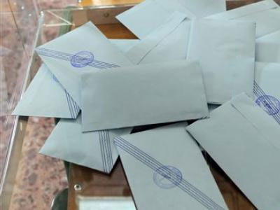 Αποχή ΠΟΕ-ΟΤΑ από τις εκλογές