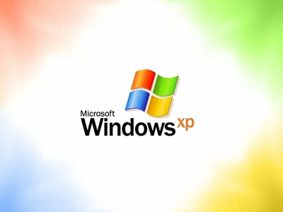 Φοβίζει το «τέλος εποχής» για τα Windows XP