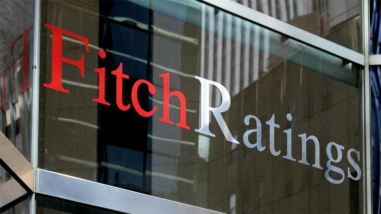 Fitch: Αναβαθμίζει Τράπεζα Κύπρου και Ελληνική Τράπεζα