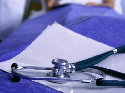 «Απαράδεκτη η αναστολή λειτουργίας ελεγκτηρίων του ΕΟΠΥΥ» «Απαράδεκτη η αναστολή λειτουργίας ελεγκτηρίων του ΕΟΠΥΥ»