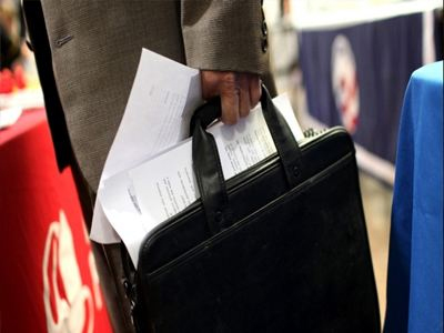 Θέσεις κοινωφελούς εργασίας στις Σέρρες