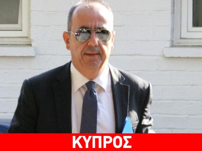 Κατηγορούμενοι για μίζες «δωρίζουν» την περιουσία τους στο κράτος
