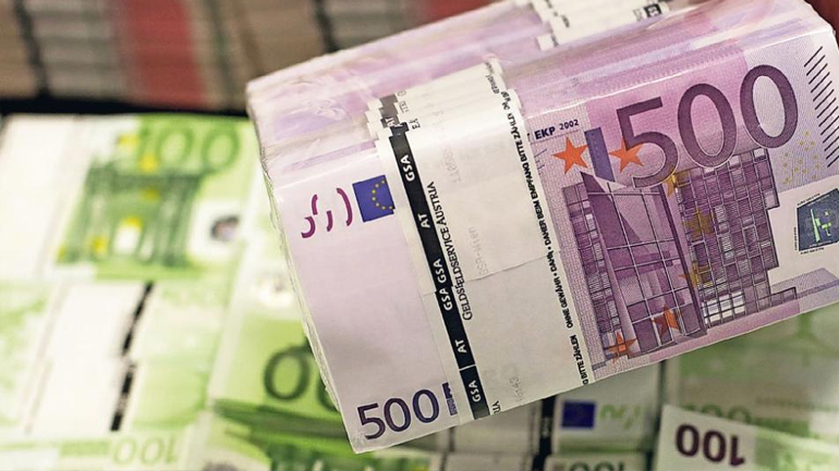 Ειδική επιτροπή παρακολούθησης για την ανακεφαλαιοποίηση τραπεζών Ειδική επιτροπή παρακολούθησης για την ανακεφαλαιοποίηση τραπεζών