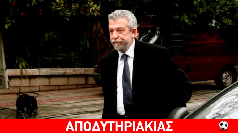 Όταν πουλάς καουμποϋλίκι της πλάκας!