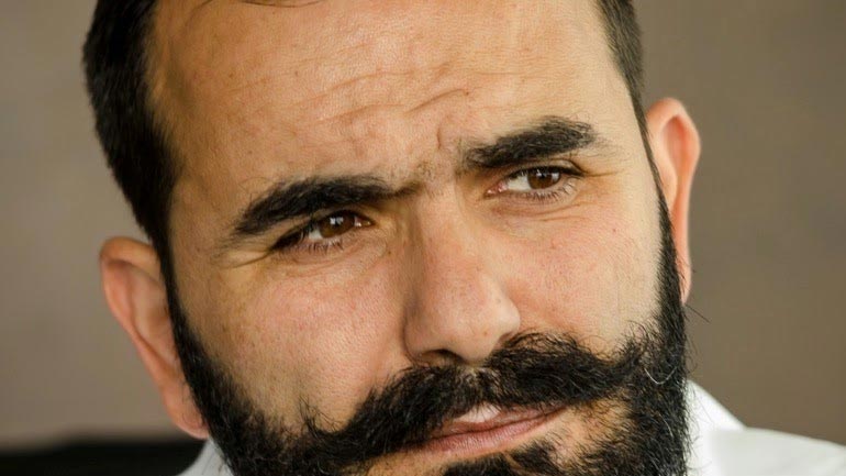 Διεγράφη ο βουλευτής των ΑΝΕΛ Κ. Δαμαβολίτης επειδή ψηφίζει ΝΑΙ