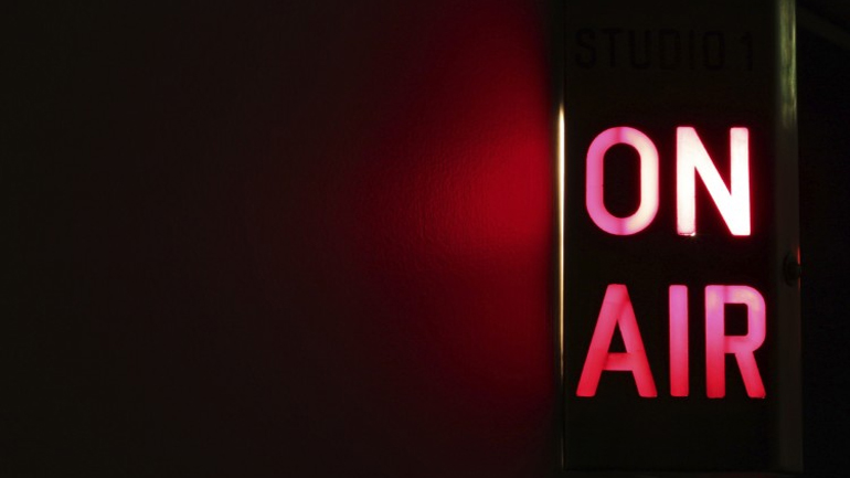 Νέα 24ωρη απεργία στον ραδιοσταθμό «ΒΗΜΑ FΜ»