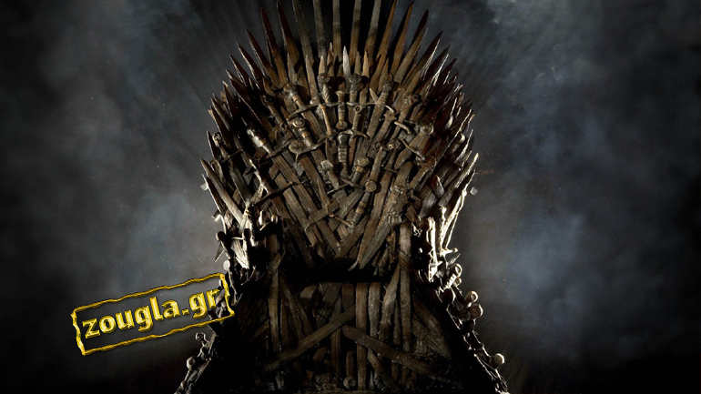 Game of thrones στη ΝΔ: To δίλημμα Μεϊμαράκη και οι δελφίνοι…