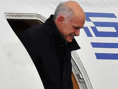 Βυοn viaggio Giorgio