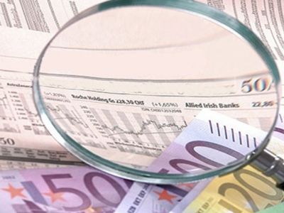 Βροχή προστίμων από τον ΕΦΕΤ