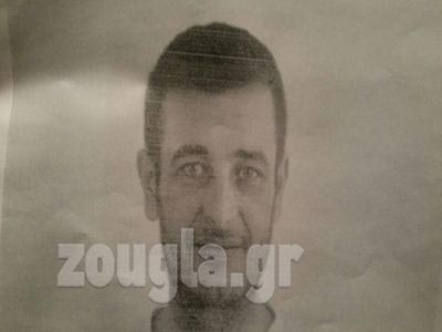 Έτοιμη η τροπολογία για τη δημοσιοποίηση φωτογραφιών δραστών