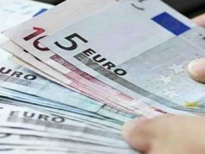 Έρευνα για τις αποζημιώσεις που έδωσαν επιχειρήσεις σε καταναλωτές