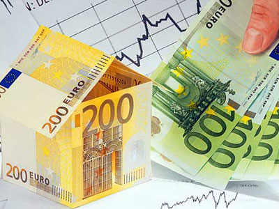 Βήμα-βήμα η άσκηση προσφυγής κατά των εκκαθαριστικών του ΕΝΦΙΑ