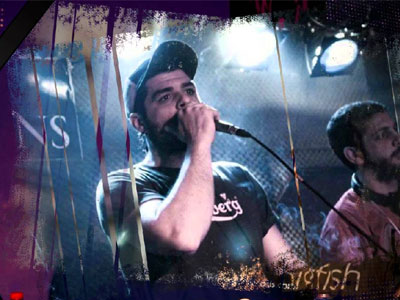 Συγκέντρωση για τον έναν χρόνο από τη δολοφονία Φύσσα