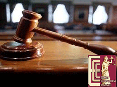 Πυρά εισαγγελέων κατά πολιτικών για την υπόθεση της ΕΛΣΤΑΤ