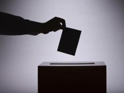 Οι 113 Δήμαρχοι που εκλέχθηκαν από την πρώτη Κυριακή