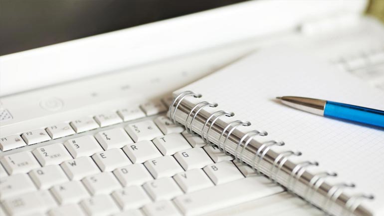 ΑΠΕ: Δύο απολύσεις δημοσιογράφων που ήταν άφαντοι επί δύο χρόνια