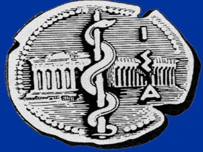 Αναφορά ΙΣΑ στον εισαγγελέα για τα κρούσματα AIDS