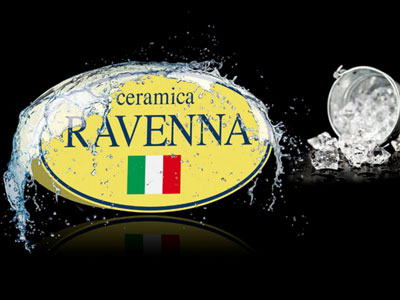 Η RAVENNA κάνει Ice Bucket Challenge!