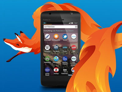 Smartphone μόνο με 33 δολάρια!