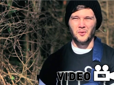 Γνωρίστε τον Τom Wheeler