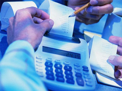 Απαλλαγή ΦΠΑ για έσοδα έως 10.000 ευρώ