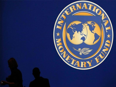 ΔΝΤ: Όχι σε πρόσθετα μέτρα και οριζόντιες περικοπές στην Ελλάδα