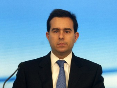 «Απρεπής η δήλωση Λοβέρδου περί μακελειού»