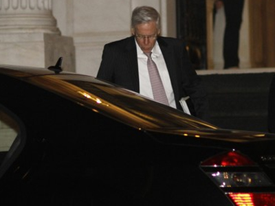 Συνεχίζονται οι διαπραγματεύσεις για το PSI