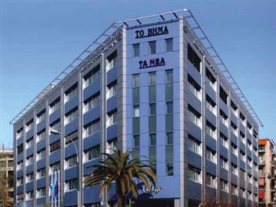 ΔΟΛ: Αντικατάσταση του Π. Καψή στο Δ.Σ.