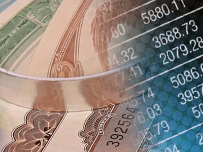 ΚΕΠΕ: Μη βιώσιμο το ελληνικό χρέος