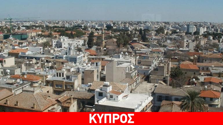 Ξεκινά η εκποίηση ακινήτων για κόκκινα δάνεια