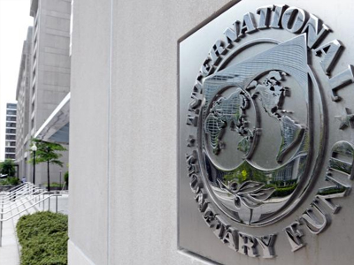 Το ΔΝΤ δεν θέτει θέμα 13ου και 14ου μισθού