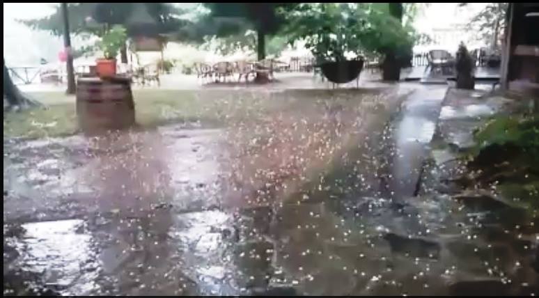 Φωτό: epiruspost