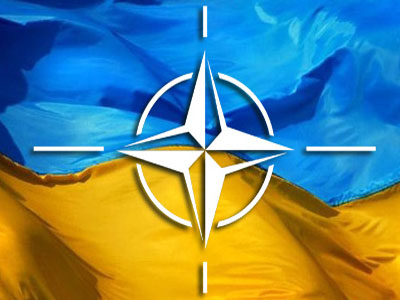 NATO: Οι ρωσικές δυνάμεις παραμένουν στο εσωτερικό της Ουκρανίας