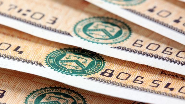 Dow Jones Newswires: Αντιμέτωποι με bail in οι ομολογιούχοι των τραπεζών