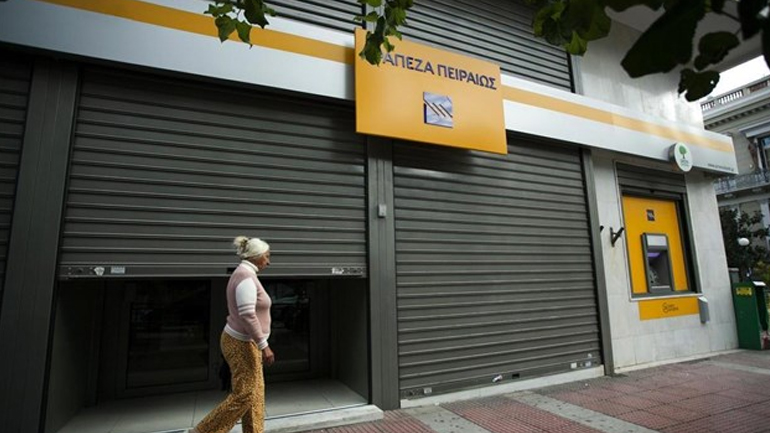 Νέες συμφωνίες της Τράπεζας Πειραιώς για συμβολαιακή γεωργία