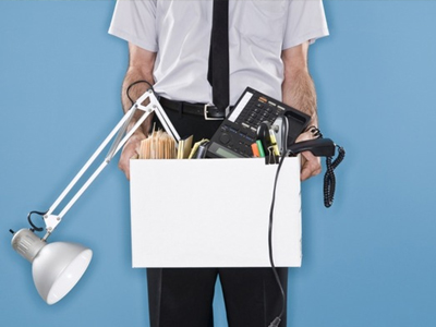 Kαταργούνται 50 ειδικότητες στα ΤΕΕ