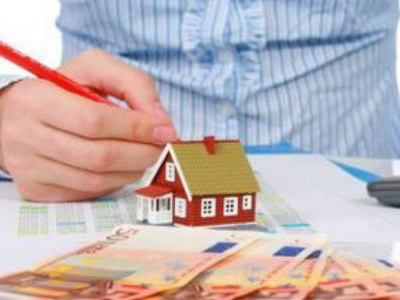 «Στο κόκκινο» το 75% των στεγαστικών δανείων