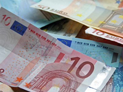 Χαράτσια για 3,3 εκατομμύρια πολίτες