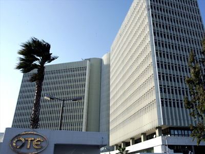 Νέα καινοτόμα υπηρεσία από τον ΟΤΕ