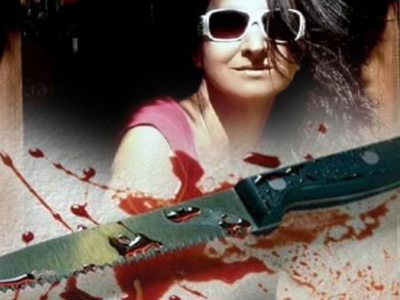 «Γιατί την σκότωσα»