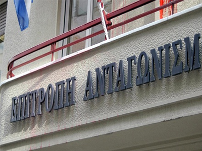 Ασφαλιστικά μέτρα στην αγορά βρεφικού γάλακτος