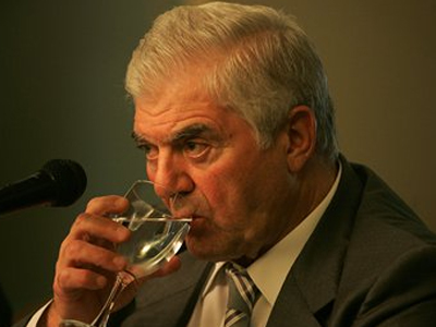 Στο ΣτΕ οι αγωγές ασφαλισμένων της ΑΣΠΙΣ