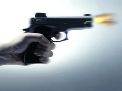 Ημαθία: Ληστεία με πυροβολισμούς σε αγροτικό συνεταιρισμό Ημαθία: Ληστεία με πυροβολισμούς σε αγροτικό συνεταιρισμό