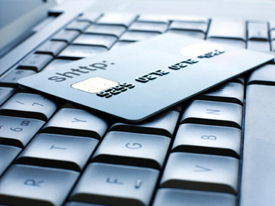 ΕΛ.ΑΣ.: Προσοχή για όσους χρησιμοποιούν το e-banking