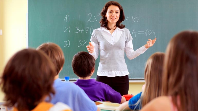 Yπουργείο Παιδείας; Προσλήψεις 50 αναπληρωτών εκπαιδευτικών