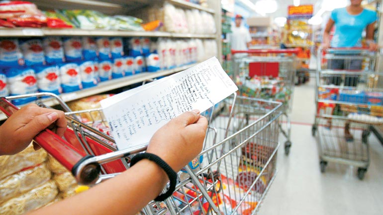 ΕΣΕΕ: Υψηλότεροι οι συντελεστές ΦΠΑ έναντι και πλούσιων χωρών της ΕΕ