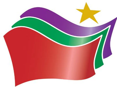 ΣΥΡΙΖΑ: Πρωτοφανής αστυνομοκρατία