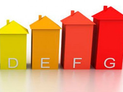 Ενεργειακή αναβάθμιση στις φοιτητικές εστίες